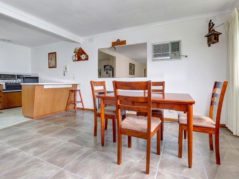 2/58 Warranillia Avenue, Rosebud VIC 3939