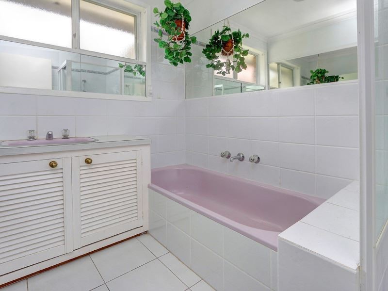 2/58 Warranillia Avenue, Rosebud VIC 3939