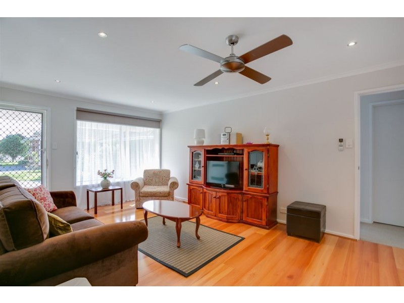 4/16 Johns Road, Mornington VIC 3931