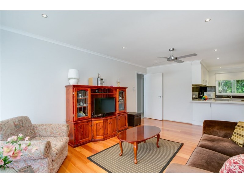 4/16 Johns Road, Mornington VIC 3931
