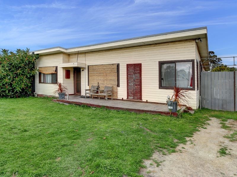 19 Morgan Street, Rosebud VIC 3939