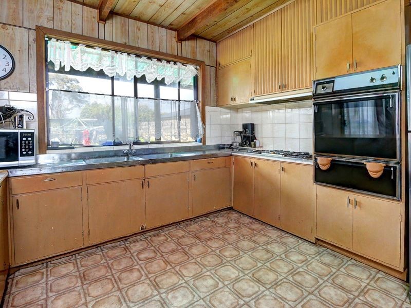 19 Morgan Street, Rosebud VIC 3939
