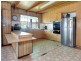 19 Morgan Street, Rosebud VIC 3939