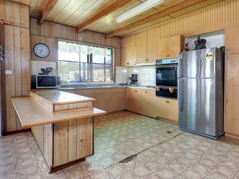 19 Morgan Street, Rosebud VIC 3939