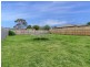 19 Morgan Street, Rosebud VIC 3939