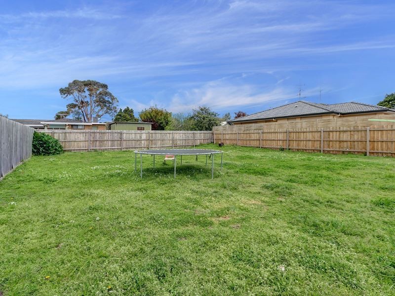 19 Morgan Street, Rosebud VIC 3939
