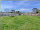 19 Morgan Street, Rosebud VIC 3939