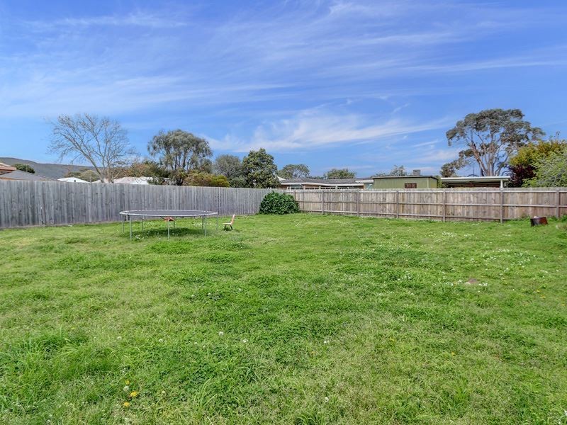 19 Morgan Street, Rosebud VIC 3939