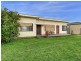 19 Morgan Street, Rosebud VIC 3939