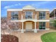 11A McArthur Street, Dromana VIC 3936