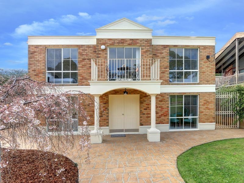 11A McArthur Street, Dromana VIC 3936