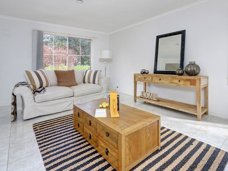 11A McArthur Street, Dromana VIC 3936