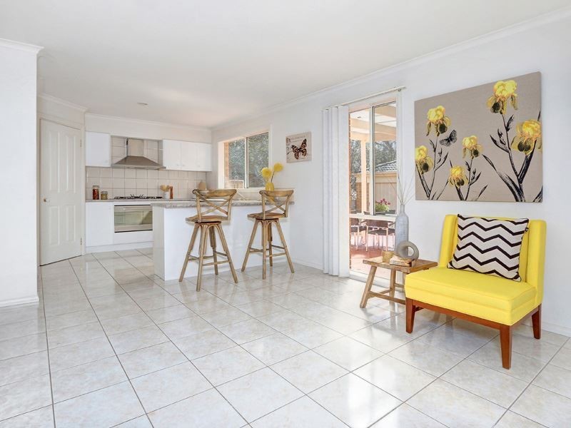 11A McArthur Street, Dromana VIC 3936