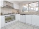 11A McArthur Street, Dromana VIC 3936