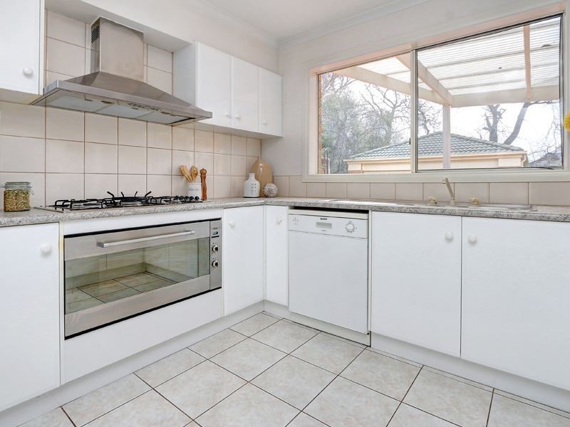 11A McArthur Street, Dromana VIC 3936