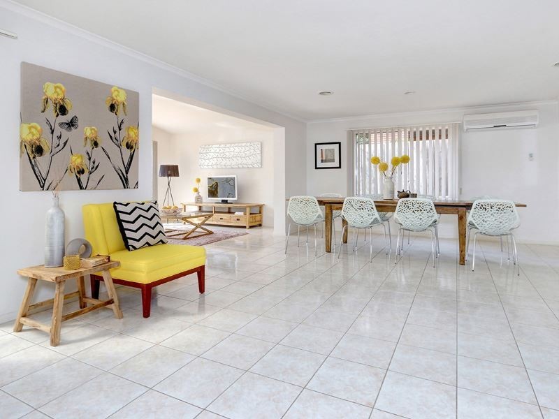 11A McArthur Street, Dromana VIC 3936