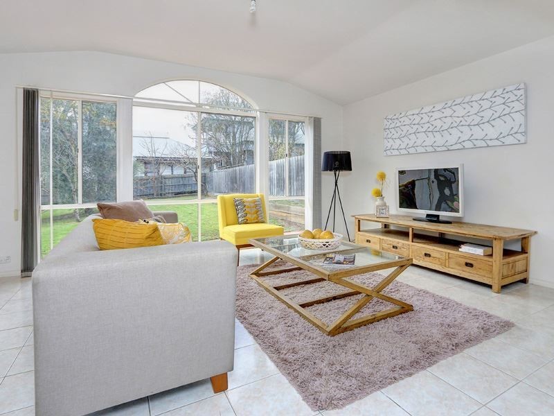 11A McArthur Street, Dromana VIC 3936