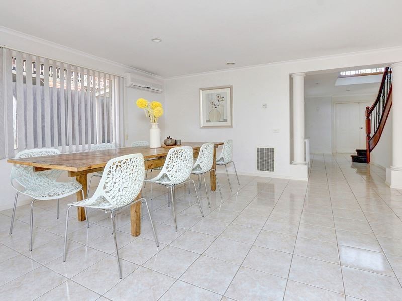11A McArthur Street, Dromana VIC 3936