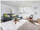 11A McArthur Street, Dromana VIC 3936