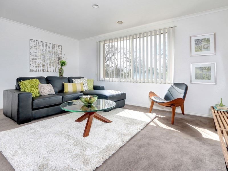 11A McArthur Street, Dromana VIC 3936