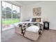 11A McArthur Street, Dromana VIC 3936