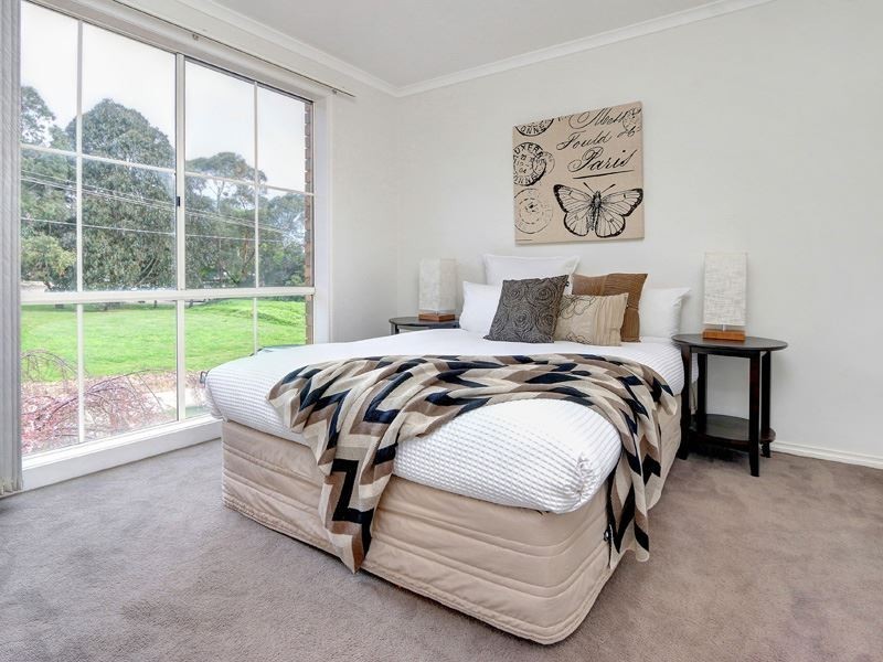 11A McArthur Street, Dromana VIC 3936