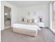 11A McArthur Street, Dromana VIC 3936
