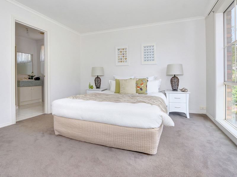 11A McArthur Street, Dromana VIC 3936