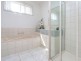 11A McArthur Street, Dromana VIC 3936
