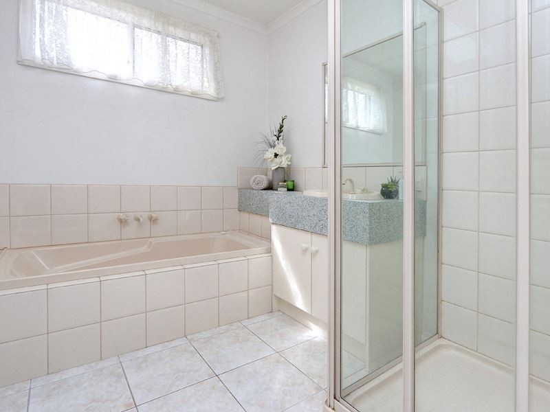 11A McArthur Street, Dromana VIC 3936