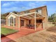 11A McArthur Street, Dromana VIC 3936