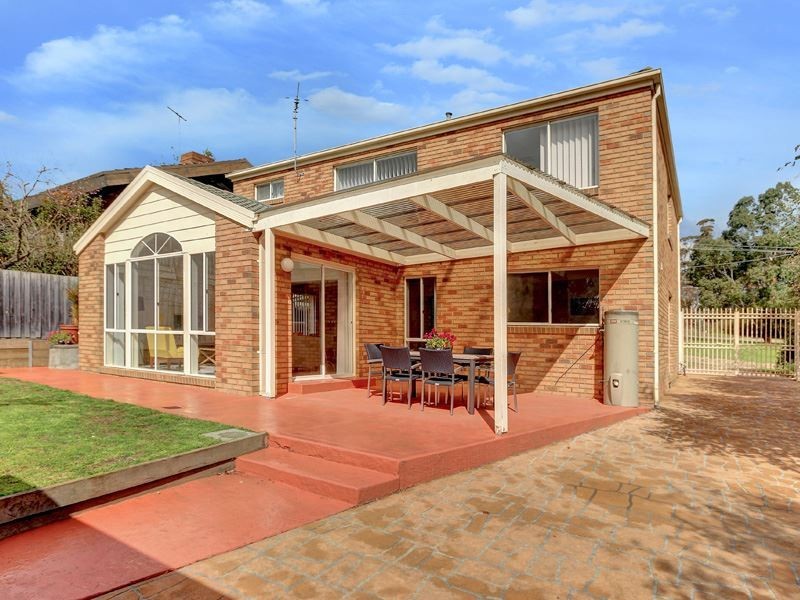 11A McArthur Street, Dromana VIC 3936