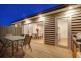 5A Walpole Ave, Rosebud VIC 3939