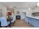 5A Walpole Ave, Rosebud VIC 3939