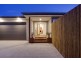 5A Walpole Ave, Rosebud VIC 3939