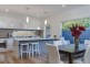 5A Walpole Ave, Rosebud VIC 3939