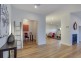 5A Walpole Ave, Rosebud VIC 3939