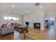 5A Walpole Ave, Rosebud VIC 3939