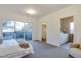 5A Walpole Ave, Rosebud VIC 3939