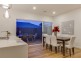 5A Walpole Ave, Rosebud VIC 3939