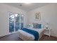 5A Walpole Ave, Rosebud VIC 3939