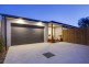5A Walpole Ave, Rosebud VIC 3939