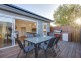 5A Walpole Ave, Rosebud VIC 3939
