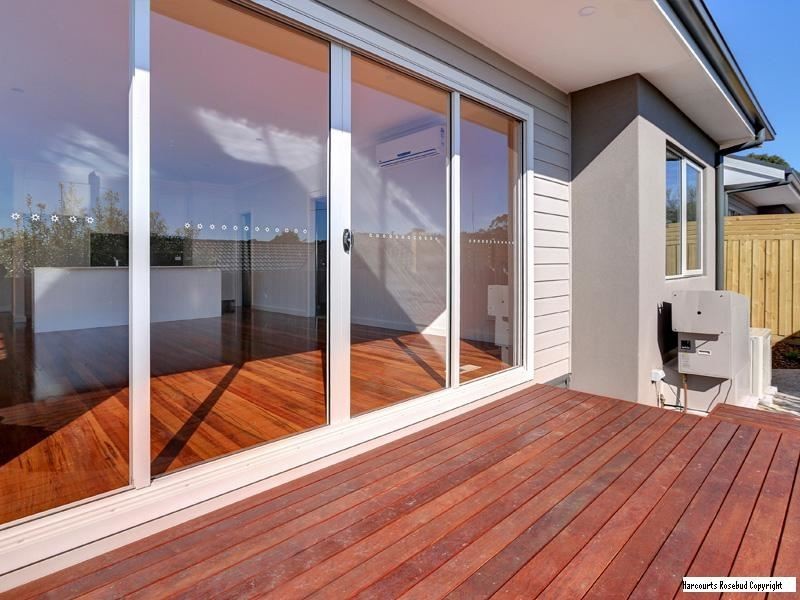 9/31 Mount Arthur Avenue, Rosebud VIC 3939