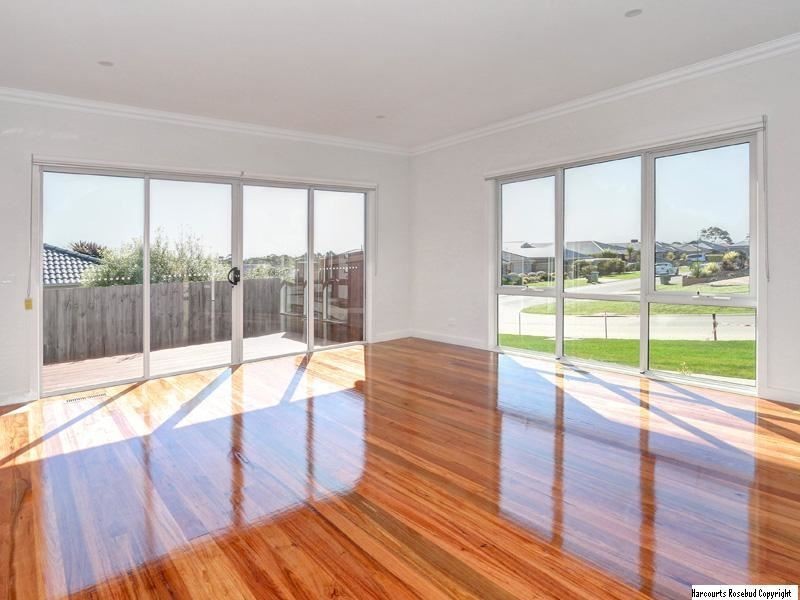 9/31 Mount Arthur Avenue, Rosebud VIC 3939