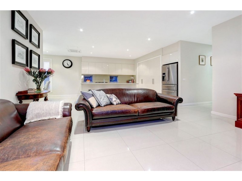 Mount Martha VIC 3934