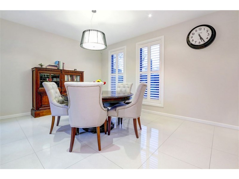 Mount Martha VIC 3934