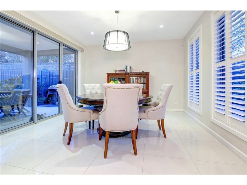 Mount Martha VIC 3934