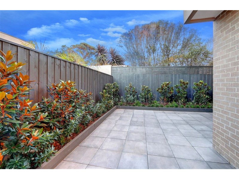 Mount Martha VIC 3934