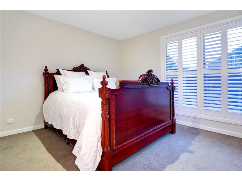 Mount Martha VIC 3934